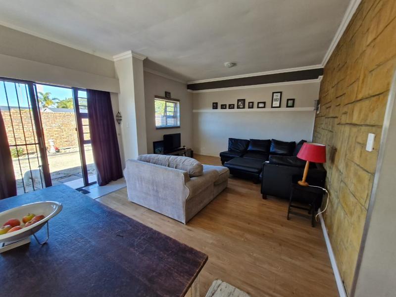 4 Bedroom Property for Sale in George South Western Cape